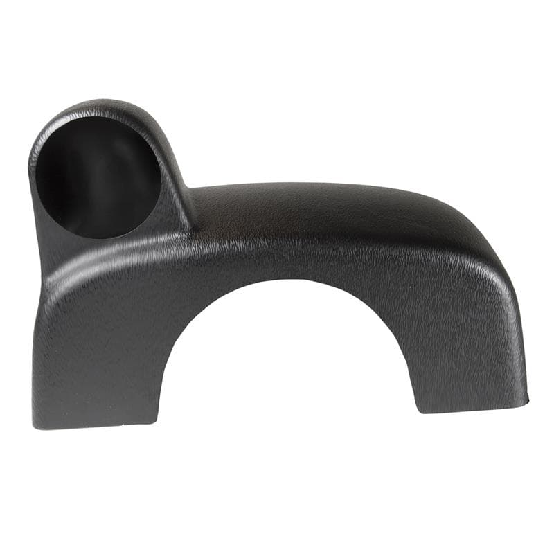 AutoMeter AM Pod Mounts