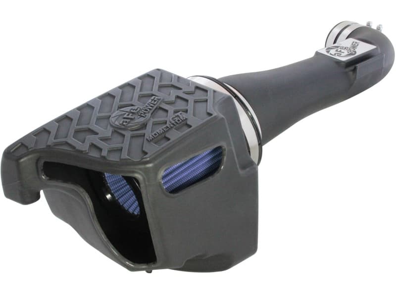 aFe AFE Momentum GT Cold Air Intakes