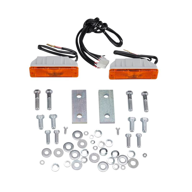 ARB Bull Bars