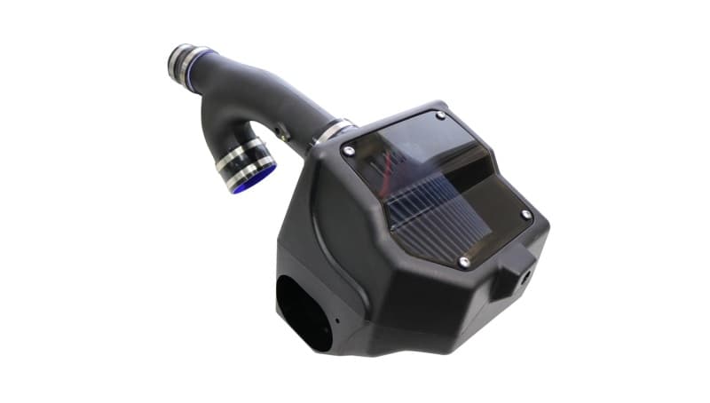 Volant VOL Closed Pro5 Air Intake