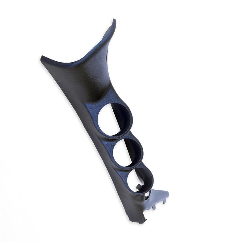 AutoMeter AM Pod Mounts