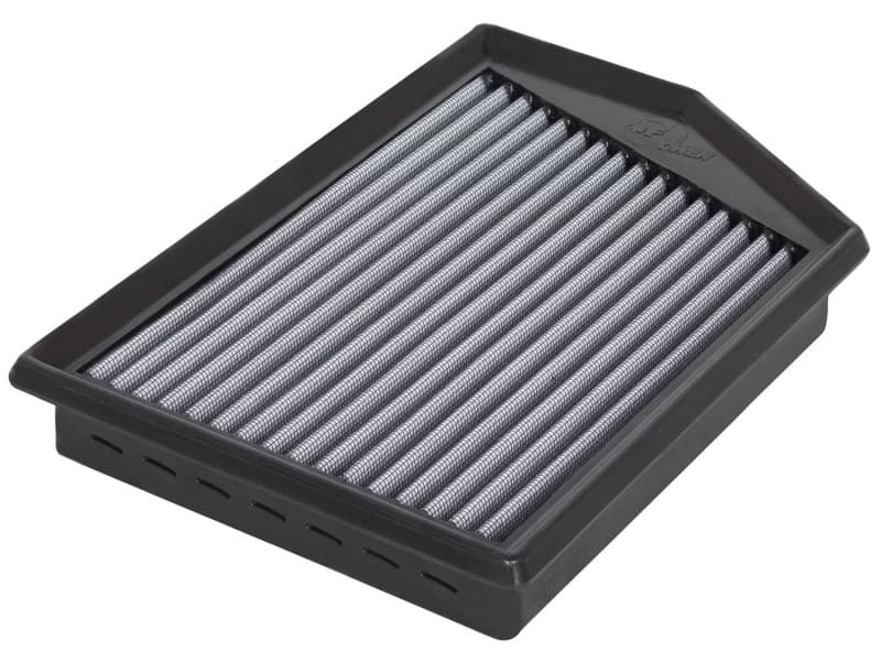 aFe AFE P5R Drop In Air Filter