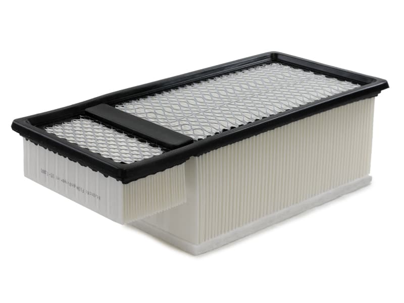 aFe AFE Magnum FLOW OE Repacement Filters
