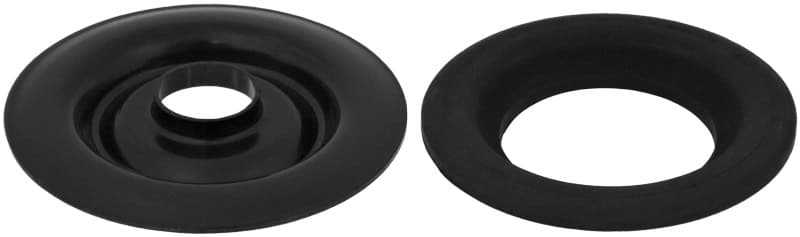KYB Strut Mounts