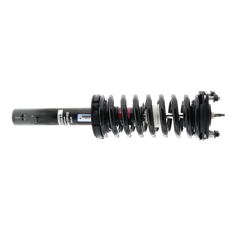 KYB Shocks & Struts Strut Plus