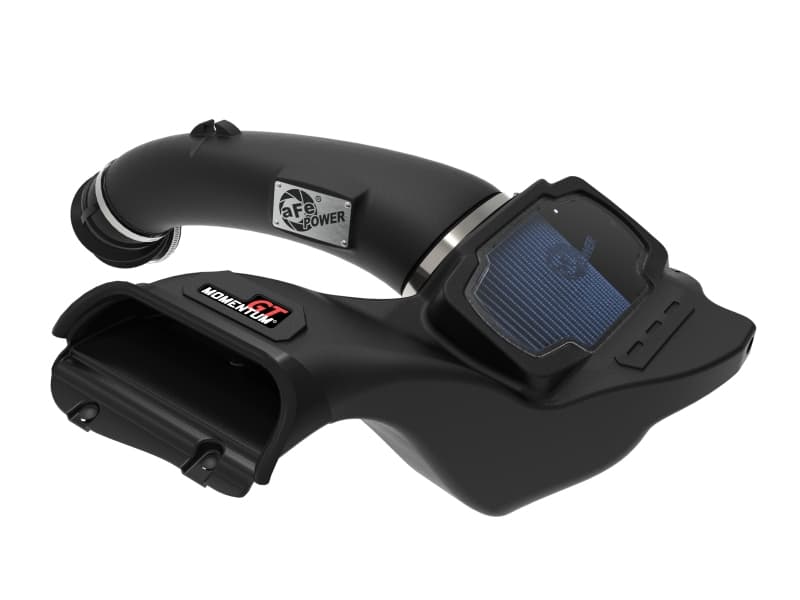 aFe AFE Momentum GT Cold Air Intakes