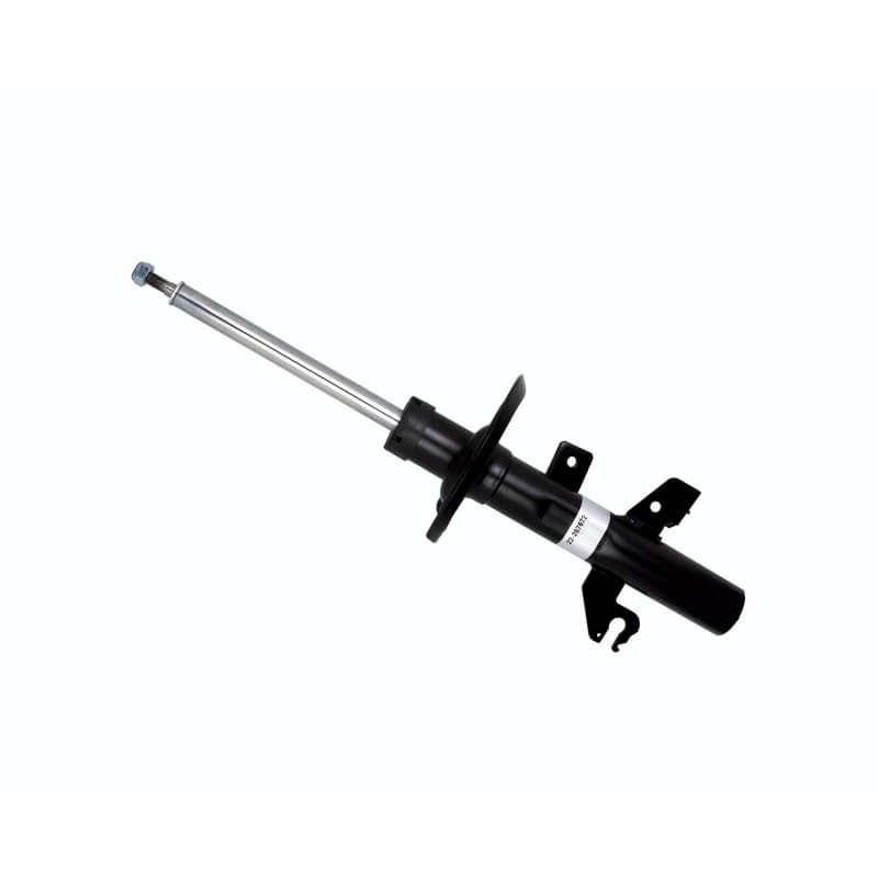 Bilstein BIL B4 Series Shocks