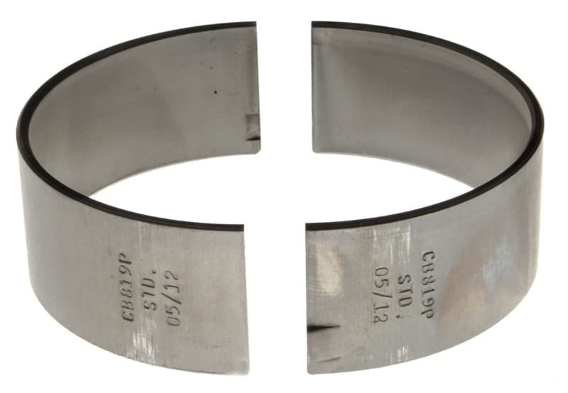 Clevite CLE Con Rod Bearing Set