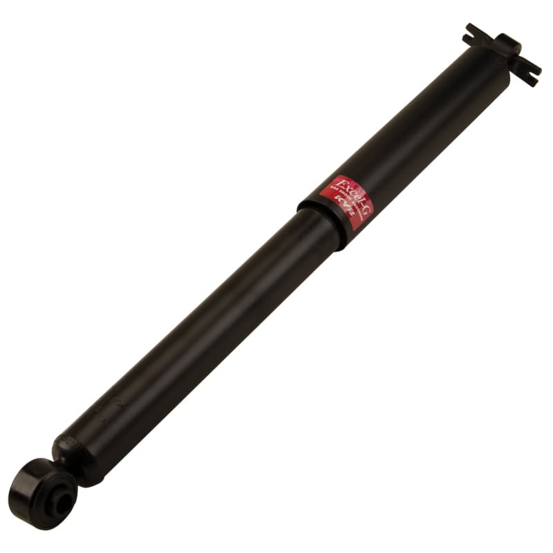 KYB Shock & Strut Excel-G