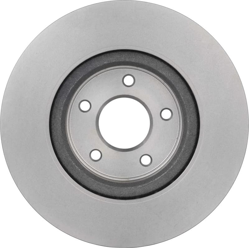Brembo OE BRE UV Coated OE Equiv Rotors