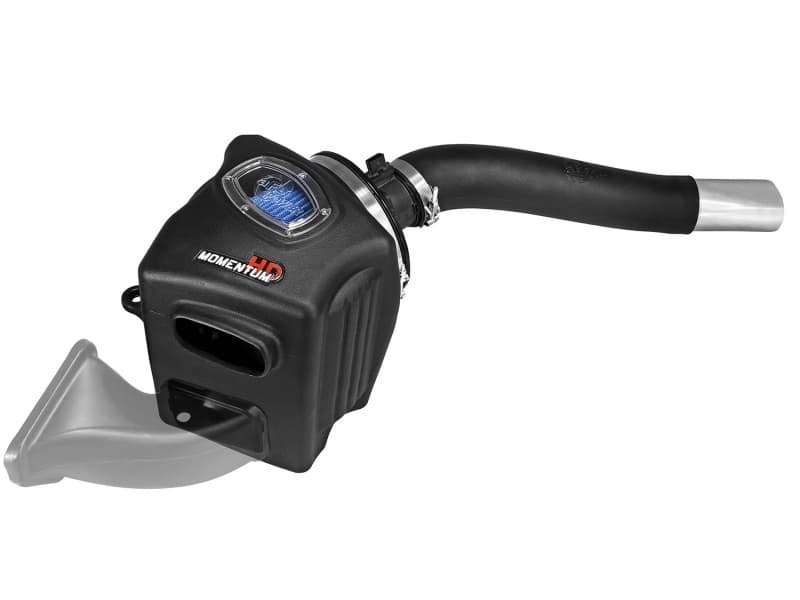 aFe AFE Momentum HD Cold Air Intakes