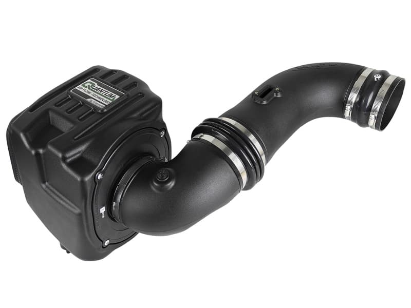 aFe AFE Quantum Intakes