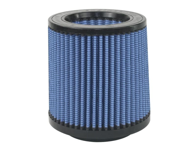 aFe AFE Pro-5 R Direct Fit Filter