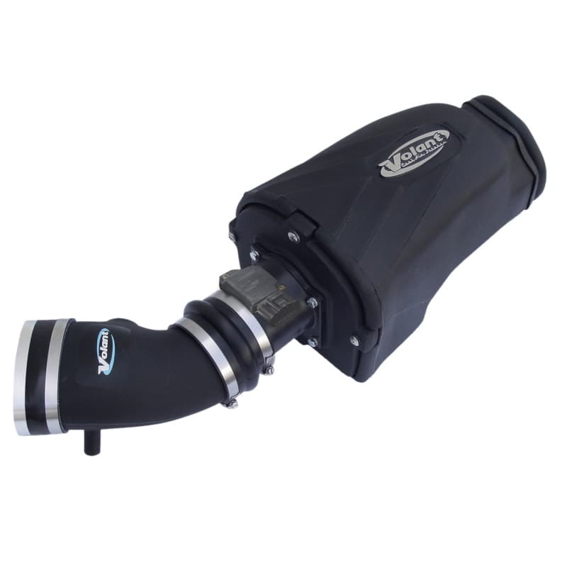 Volant VOL Closed Pro5 Air Intake