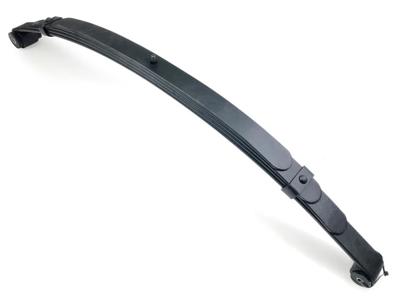 Tuff Country TUF Front Leaf Springs
