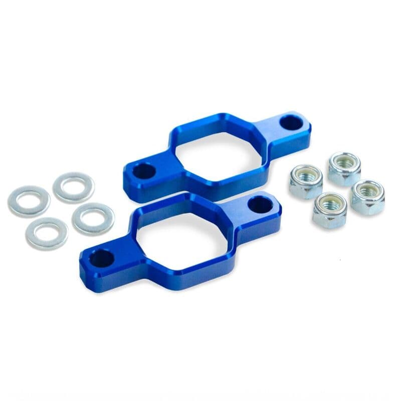 Cognito COG Shock Extender