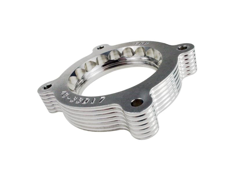 aFe AFE Silver Bullet TBS