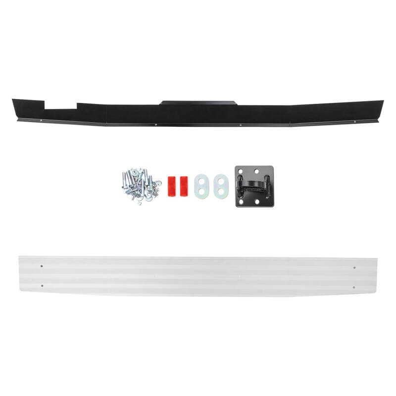 ARB Fitting Kits