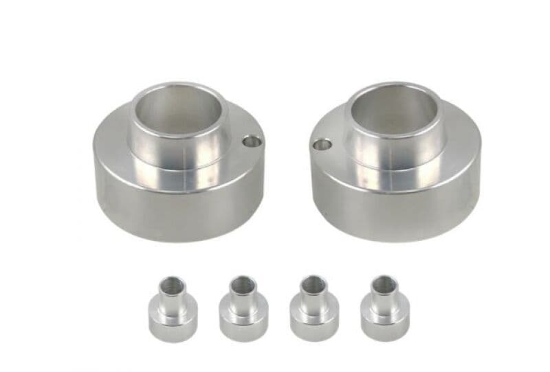 Tuff Country TUF Front Leveling Kits