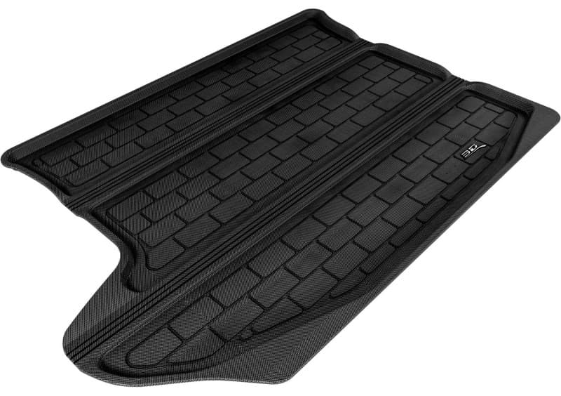 3D MAXpider ACE Cargo Liner - Black