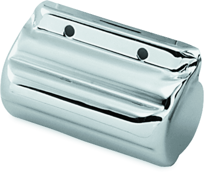 Bikers Choice BKC Coil Cover