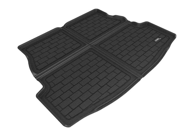 3D MAXpider ACE Cargo Liner - Black