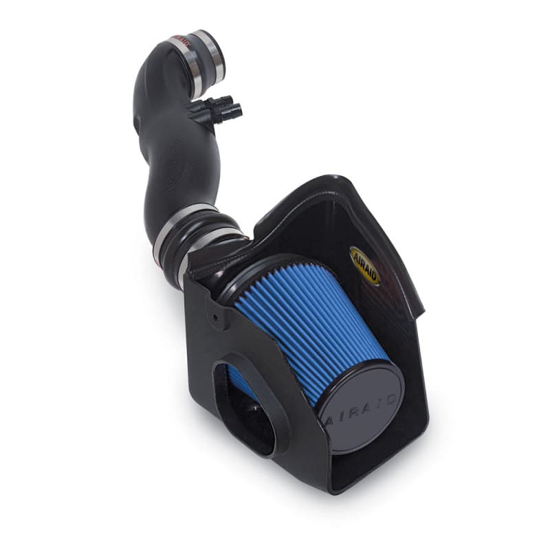 Airaid AIR Cold Air Intake Kit