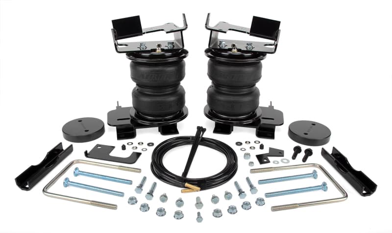 Air Lift ALF 5000 Ultm Air Spring Kits