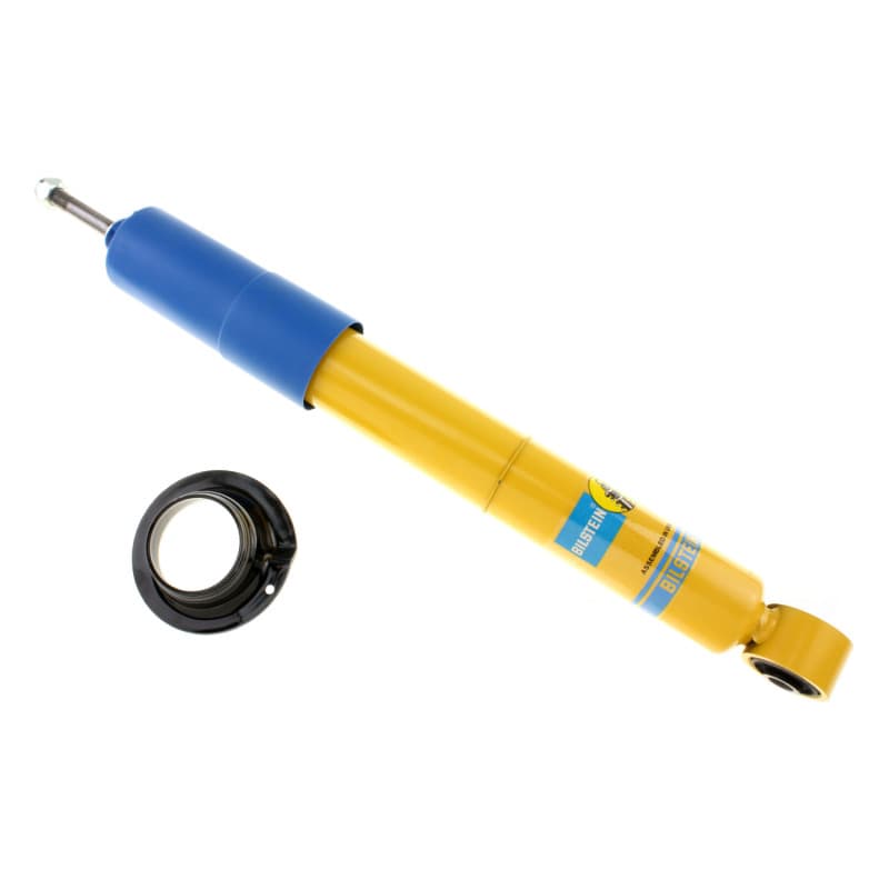 Bilstein BIL B6 4600 Series Shocks