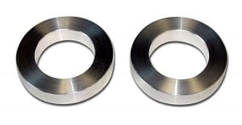 Tuff Country TUF Front Leveling Kits