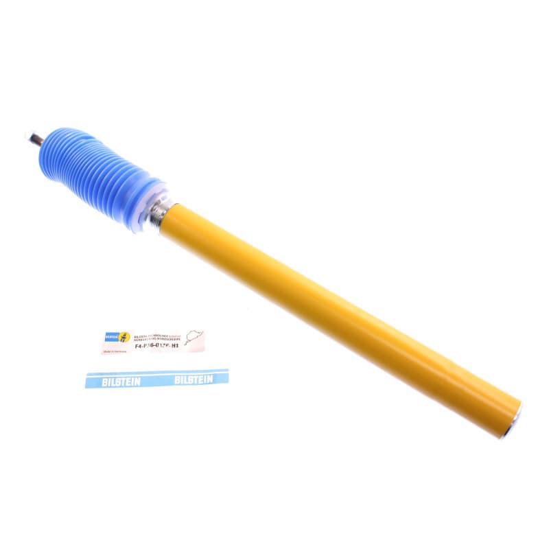 Bilstein BIL B6 Series Shocks