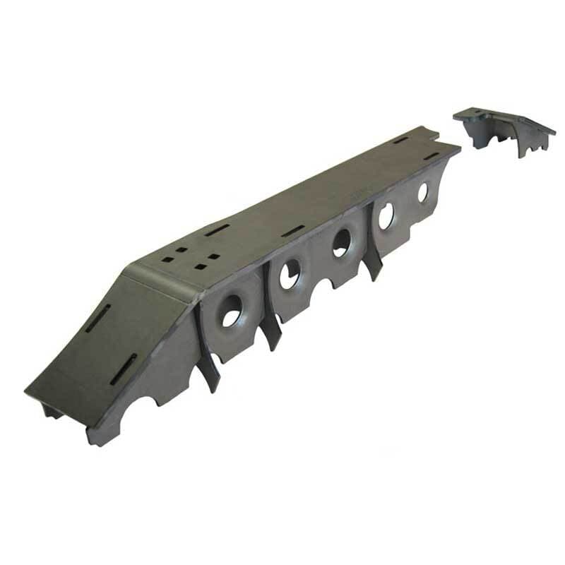 Artec Industries ART Truss