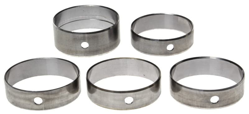 Clevite CLE Camshaft Bearing Set