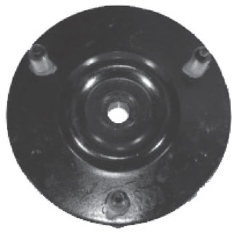 KYB Strut Mounts