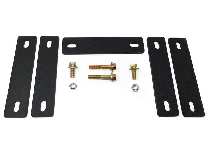 Tuff Country TUF Carrier Bearing Drop Kits