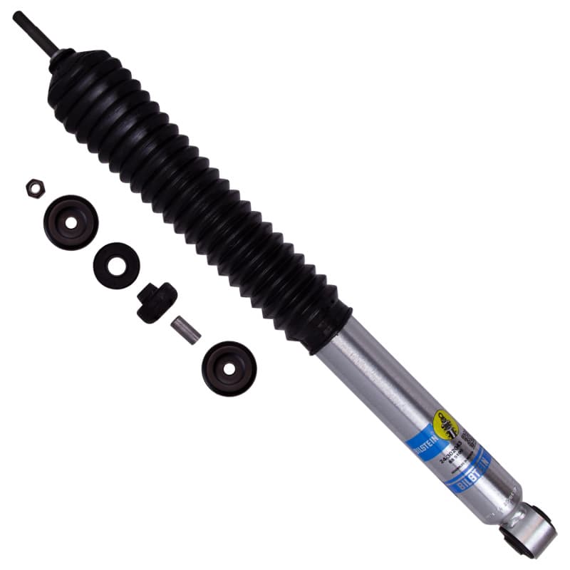 Bilstein BIL B8 5100 Series Shocks