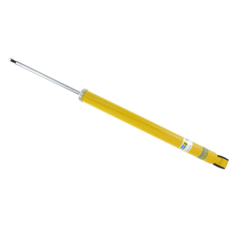 Bilstein BIL B6 Series Shocks