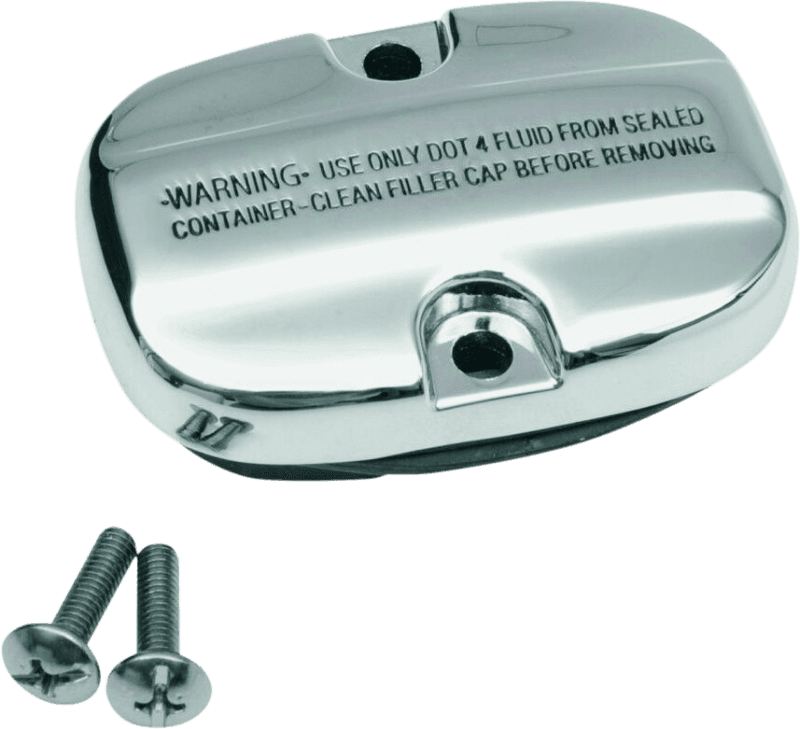 Bikers Choice BKC Engine Covers E