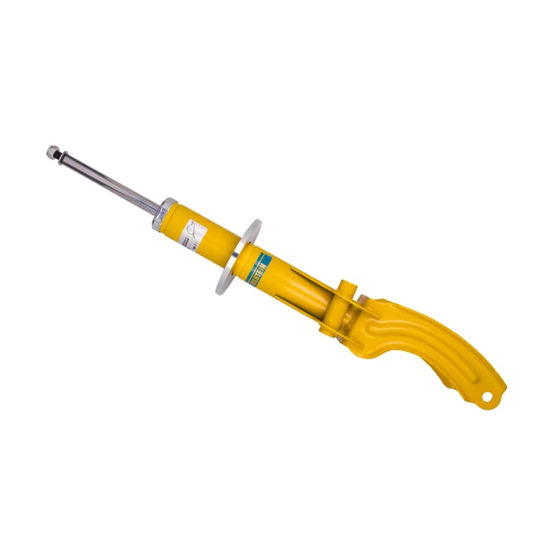 Bilstein BIL B6 Series Shocks