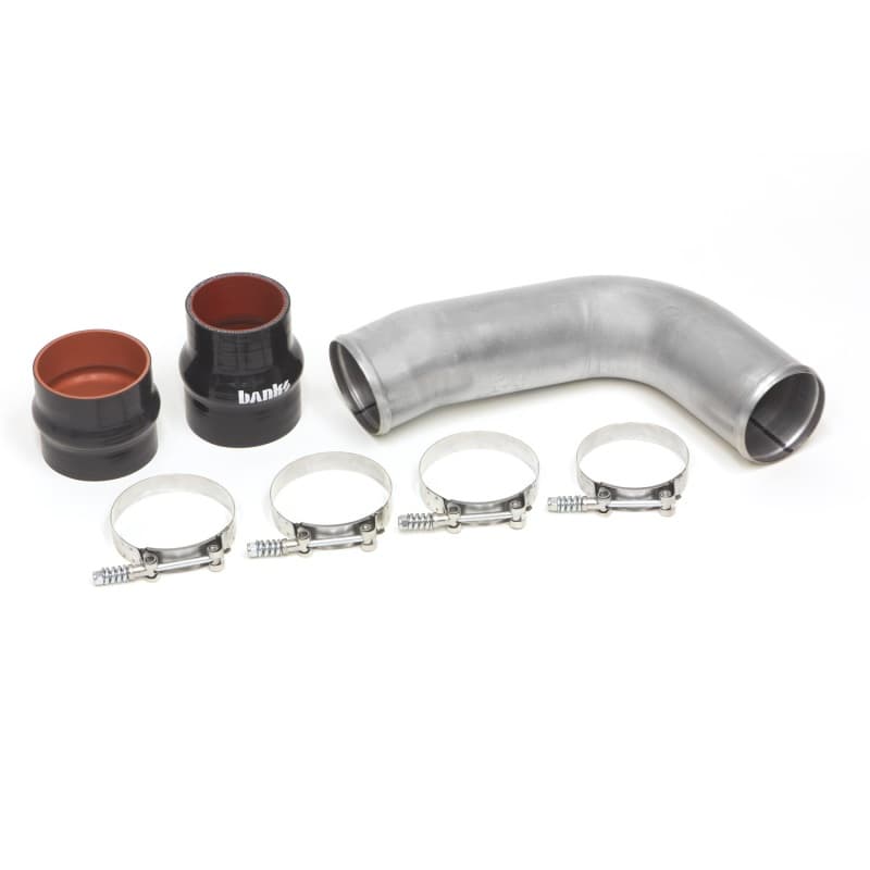 Banks Power GBE Boost Tubes