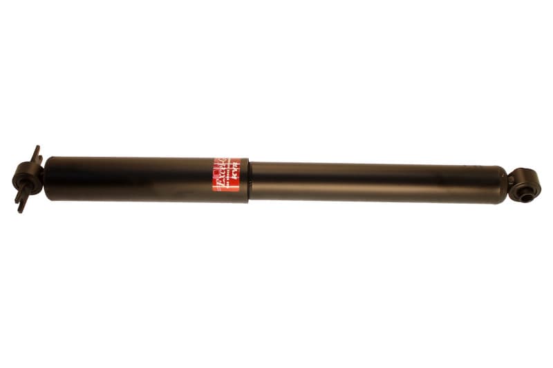 KYB Shock & Strut Excel-G