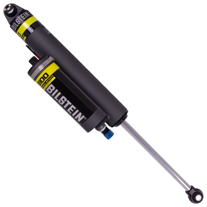 Bilstein BIL B8 Series Shocks