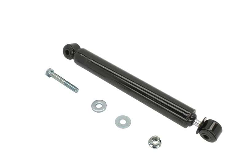 KYB Steering Stablizers