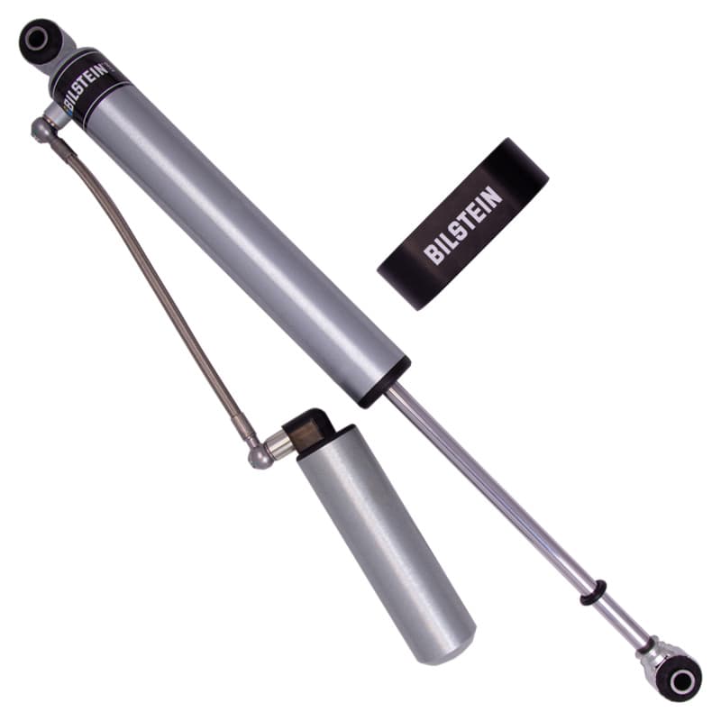 Bilstein BIL B8 5160 Series Shocks