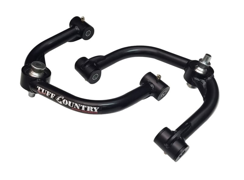 Tuff Country TUF Upper Control Arms