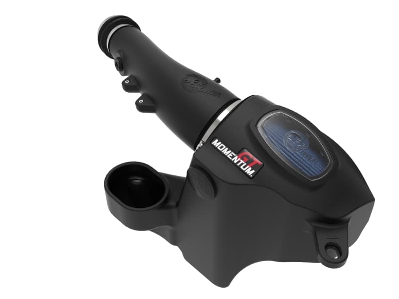 aFe AFE Momentum GT Cold Air Intakes