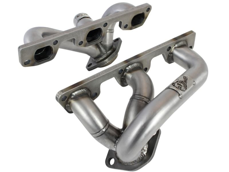 aFe AFE Headers