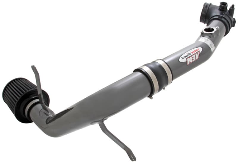 AEM Induction AEM IND Cold Air Intakes