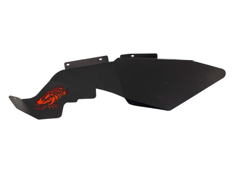 Fishbone Offroad FBO Inner Fender Kit
