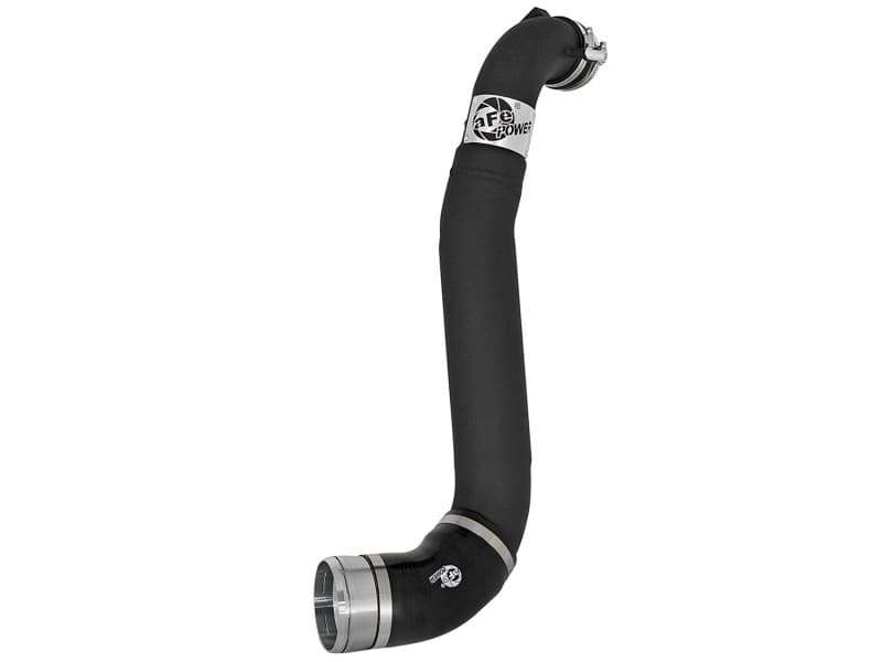 aFe AFE Bladerunner I/C & Tubes